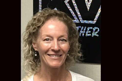 Tuolumne County Public Works Director To Step Down - Vimarsana News