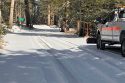 Winter Weather Advisory For The Upper Sierra Nevada