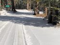 Will Area Mountain Passes Reopen This Season?