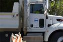 TUD Sewer Flushing Underway In Downtown Sonora