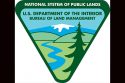 Tuolumne County Receives Increase In BLM Fuel Treatment Funding