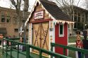 Pre-Christmas Weekend Events