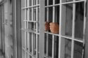 Freedom Based On Ability To Pay Bail Unconstitutional
