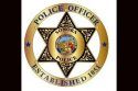 SPD Investigating Assault At A Downtown Bar