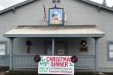 Christmas Dinner and More Events
