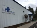 Clarke Broadcasting’s Cash Drive For Interfaith Is Friday