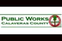 Feedback Needed To Finalize Calaveras Clean Slogan