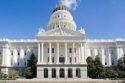 California Voters To Decide On Abortion Constitutional Amendment