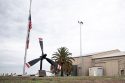 Newsom Directs Flags To Fly At Half-Staff