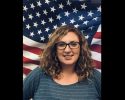 Sonora&rsquo;s City Manager Stepping Down