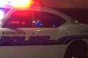 Two Flown From Rollover Crash In Sonora This Weekend