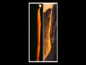 Yosemite Storm Damage, COVID Impacts And Firefall
