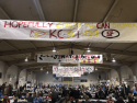 A Great Kick Off For The Big Game