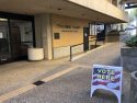 Election Day 2020 In The Mother Lode