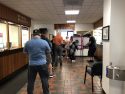 Primary Voter Turnout Higher In Tuolumne County Than State