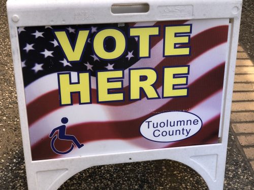 Candidate List Finalized For Local House And Assembly Races - Vimarsana News