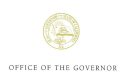Governor Signs &ldquo;Student Civic Engagement Act&rdquo;