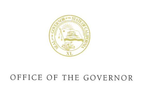 Governor Newsom Deploys Search & Rescue Team To Hawaii - Vimarsana News