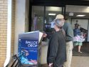 Four More Days To Vote In Governor Recall Election