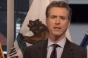 Newsom Abruptly Cancels Climate Conference Trip