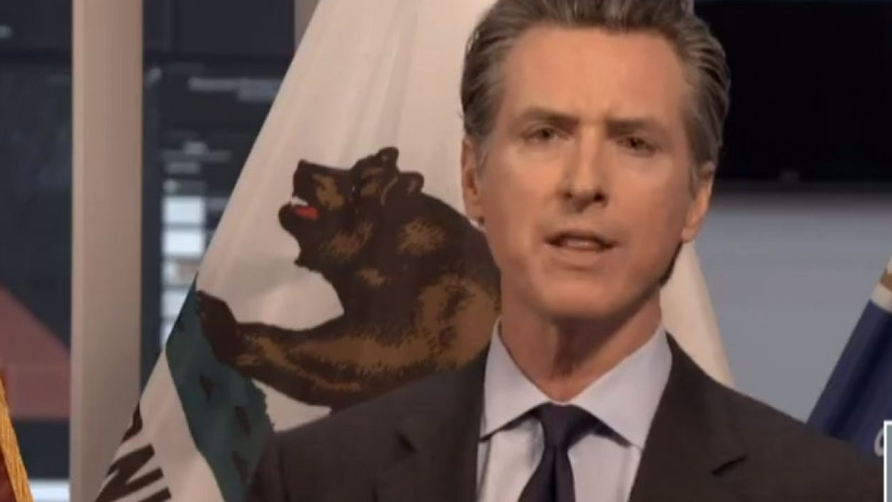 Wednesday Is Deadline For Newsom Recall Election Signatures Mymotherlode Com Wednesday Is Deadline For Newsom Recall Election Signatures Mymotherlode Com