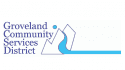  “District of Distinction” Awarded To Groveland Community Services District