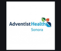 Another Adventist Health And Anthem Contract Extension