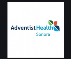 Adventist health sonora sonora ca evs department cognizant opening in kolkata
