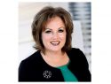Bill To Fight Human Trafficking Introduced in California State Senate