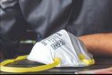 California Ends Mask Mandate In Healthcare Settings