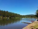 Mountain Counties Worried State May Upend Water Rights Mountain Counties Worried State May Upend Water Rights