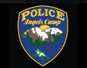 Angels Camp PD Finds No Ammunition At School Following Reports