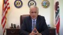 McClintock Votes In Favor Of Marijuana Legalization Measure