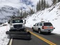 Thanksgiving Week Roadwork On Local Highways