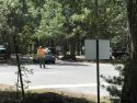 August Road Work Plans