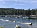 Stanislaus National Forest Closing Ahead Of Labor Day
