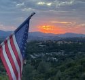 President&rsquo;s Day 2023 Closures