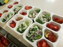 Grant Money Supports Meals On Wheels In Calaveras County