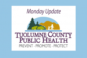 Tuolumne County Public Health