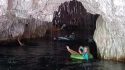 Feds Implement Fee To Park At Natural Bridges