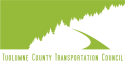 State Funding Allocated For Stockton Street Bus Stop
