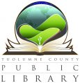 Checked Out A Book Lately?