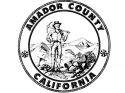 Amador County Tree Mortality Program Launch Three Projects