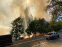 State Farm Declines To Renew 72,000 California Policies State Farm Declines To Renew 72,000 California Policies