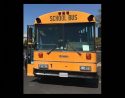 Four School Districts Launching Shared Bus Services After Winter Break