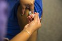 Upcoming Flu Shot Clinics Planned In Tuolumne County