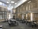 COVID-19 Cases Reported At Tuolumne County Jail