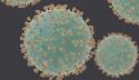 California Passes Unfortunate COVID-19 Milestone