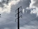 PG&E Requests Rate Increase For Fire Related Efforts