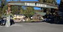 Twain Harte Rotary Deep Pit Bar-B-Que This Saturday